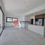 2 bedroom apartment off market germasogeia limassol 1502254 thumbnail 9948966