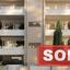 2 bedroom apartment sold agios spyridonas limassol 1230254 thumbnail 2856022