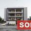 2 bedroom apartment sold kato lakatamia nicosia 8737254 thumbnail 16353946