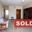 2 bedroom apartment sold limassol municipality limassol 213254 thumbnail 54171