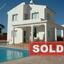 2 bedroom detached house sold agia thekla famagusta 216254 thumbnail 78751
