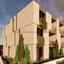 2 bedroom ground floor apartment for sale kato paphos paphos 7547254 thumbnail 10310998