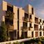 2 bedroom ground floor apartment for sale kato paphos paphos 7547254 thumbnail 10310999