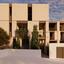 2 bedroom ground floor apartment for sale kato paphos paphos 7547254 thumbnail 10311000