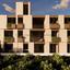 2 bedroom ground floor apartment for sale kato paphos paphos 7547254 thumbnail 10311001