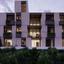 2 bedroom ground floor apartment for sale kato paphos paphos 7547254 thumbnail 10311006
