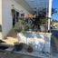 2 bedroom ground floor apartment for sale oroklini larnaca 8086254 thumbnail 15941233