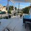 2 bedroom ground floor apartment for sale oroklini larnaca 8086254 thumbnail 15941235