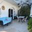 2 bedroom ground floor apartment for sale oroklini larnaca 8086254 thumbnail 15941238