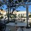 2 bedroom ground floor apartment for sale oroklini larnaca 8086254 thumbnail 15941242