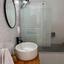 2 bedroom ground floor apartment for sale oroklini larnaca 8086254 thumbnail 15941245