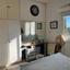 2 bedroom ground floor apartment for sale oroklini larnaca 8086254 thumbnail 15941252