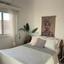 2 bedroom ground floor apartment for sale oroklini larnaca 8086254 thumbnail 15941254