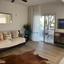 2 bedroom ground floor apartment for sale oroklini larnaca 8086254 thumbnail 15941257