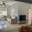 2 bedroom ground floor apartment for sale oroklini larnaca 8086254 thumbnail 15941258