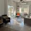 2 bedroom ground floor apartment for sale oroklini larnaca 8086254 thumbnail 15941259
