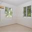 2 bedroom ground floor apartment for sale pyla larnaca 8875254 thumbnail 17238005