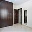 2 bedroom ground floor apartment for sale pyla larnaca 8875254 thumbnail 17238006