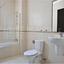 2 bedroom ground floor apartment for sale pyla larnaca 8875254 thumbnail 17238009