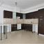 2 bedroom ground floor apartment for sale pyla larnaca 8875254 thumbnail 17238010
