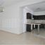 2 bedroom ground floor apartment for sale pyla larnaca 8875254 thumbnail 17238011