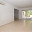 2 bedroom ground floor apartment for sale pyla larnaca 8875254 thumbnail 17238012