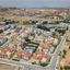 2 bedroom ground floor apartment for sale pyla larnaca 8875254 thumbnail 17238014
