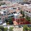 2 bedroom ground floor apartment for sale pyla larnaca 8875254 thumbnail 17238015