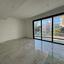 2 bedroom penthouse for sale mesa gitonia limassol 1678254 thumbnail 11778937