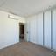 2 bedroom penthouse for sale mesa gitonia limassol 1678254 thumbnail 11778939