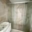 2 bedroom penthouse for sale mesa gitonia limassol 1678254 thumbnail 11778940