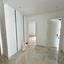 2 bedroom penthouse for sale mesa gitonia limassol 1678254 thumbnail 11778942