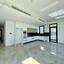 2 bedroom penthouse for sale mesa gitonia limassol 1678254 thumbnail 11778943