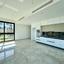 2 bedroom penthouse for sale mesa gitonia limassol 1678254 thumbnail 11778944