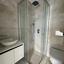 2 bedroom penthouse for sale mesa gitonia limassol 1678254 thumbnail 11778946