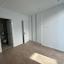 2 bedroom penthouse for sale mesa gitonia limassol 1678254 thumbnail 11778947