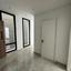 2 bedroom penthouse for sale mesa gitonia limassol 1678254 thumbnail 11778949