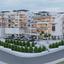 2 bedroom penthouse for sale panthea limassol 7903254 thumbnail 12854652