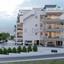 2 bedroom penthouse for sale panthea limassol 7903254 thumbnail 12854656