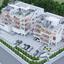 2 bedroom penthouse for sale panthea limassol 7903254 thumbnail 12854660