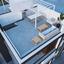 2 bedroom penthouse for sale paphos municipality paphos 8792254 thumbnail 16695285