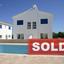 2 bedroom semi detached house sold pernera famagusta 217254 thumbnail 89099