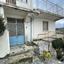 2 bedroom town house for sale agros limassol 8926254 thumbnail 17613741