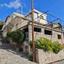 2 bedroom town house for sale agros limassol 8926254 thumbnail 17613743