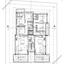 3 bedroom apartment for sale agios dometios nicosia 8659254 thumbnail 15978736