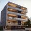 3 bedroom apartment for sale agios dometios nicosia 8659254 thumbnail 15978742
