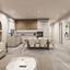 3 bedroom apartment for sale agios dometios nicosia 8659254 thumbnail 15978746