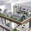 3 bedroom apartment for sale aradippou larnaca 8747254 thumbnail 16449920