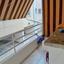 3 bedroom apartment for sale chrysopolitissa larnaca 8857254 thumbnail 17140786