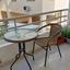 3 bedroom apartment for sale chrysopolitissa larnaca 8857254 thumbnail 17140788